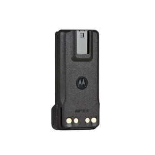 PMNN4418 Baterie LiIon 2250 mAh IMPRES pro Motorola DP2000 řadu