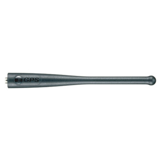 PMAE4024 Anténa GPS/UHF 430-470 MHz pro vysílačky motorola