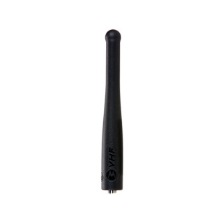 PMAE4084 Anténa krátká UHF/GPS 430-470 MHz ATEX