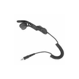 GMMN4585 Audio sada do helmy Helmet-com®