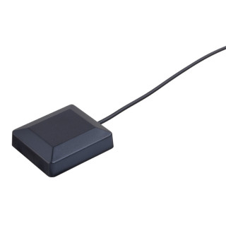 PMAN4002 Aktivní GPS magnetická anténa