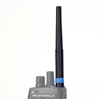 85012031001 Anténa prutová 380-430MHz