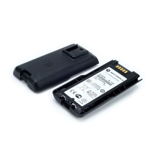 NNTN8023 Baterie LiIon 2150 mAh pro Motorola MTP3000 řadu