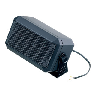 RSN4003 Externí reproduktor 7.5W pro radiostanice Motorola DM řady