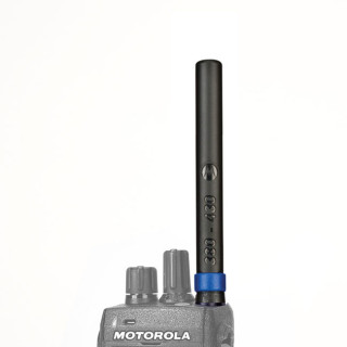 85012033001 Anténa krácená 380-430MHz
