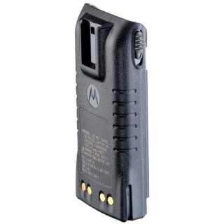 NNTN5510CR ATEX Phase II - LiIon 1480mAh baterie pro Motorola GP