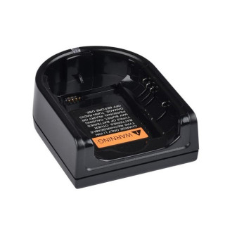 IXPN4028 (NNTN7880) Nabíjecí báze pro CLP446/CLP446e