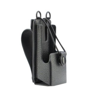 PMLN8433 Pouzdro z tvrdé kůže pro R2 a 3" opasek