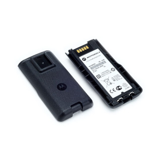 NNTN8020 Baterie LiIon 1650 mAh