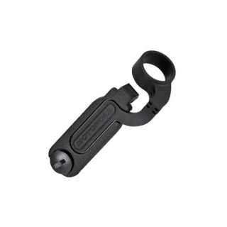 1571477L01 krytka bočního konektoru pro DP3000 a DP4000