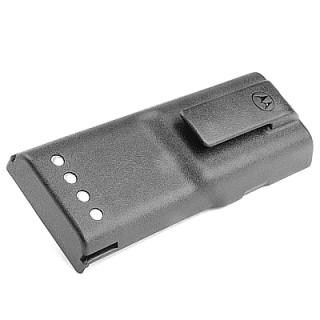 PMNN4016 (HNN9628) Baterie NiCd 1200 mAh pro Motorola GP300