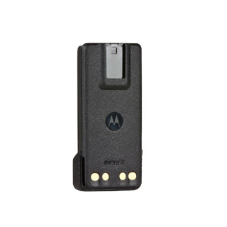 PMNN4417 Baterie LiIon 1600 mAh pro Motorola DP2000 řadu