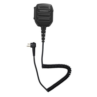 PMMN4148 Oddělený reproduktor s mikrofonem RM110, 3.5mm jack