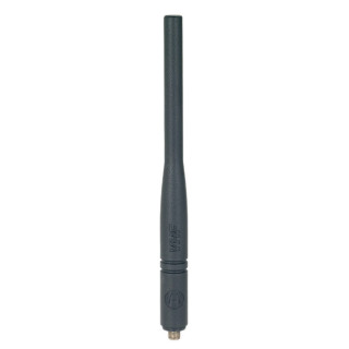 PMAD4117 Anténa Helical GPS/VHF 136-155 MHz