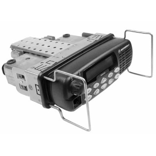 RLN4781 DIN montážní sada pro Motorola GM řadu