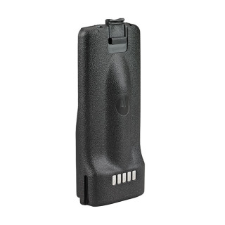 PMNN4434 Baterie LiIon 2100mAh pro XT420/XT460