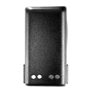 NTN7396 Baterie NiMH 600mAh pro Motorola Visar