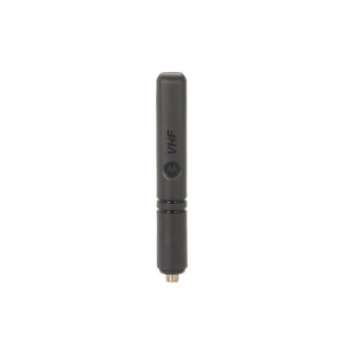 PMAD4120 Anténa krátká GPS/VHF 146-160 MHz