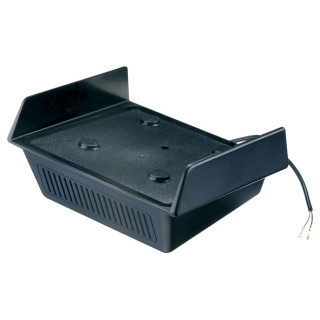 RSN4005 Podstavec s reproduktorem pro základnovou stanici Motorola DM4000 a DM3000 řady (Mototrbo)