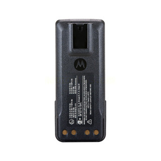 NNTN8359A Baterie ATEX IMPRES 2075mAh Li-Ion