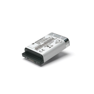 00220 Baterie High Capacity LiIon 1500 mAh pro Motorola DTR2430 a DTR2450