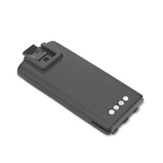 RLN6351 Baterie LiIon 11000mAh pro radiostanice (vysílačky) Motorola XTNi a XTNiD RLN6351A