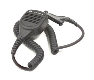 PMMN4024 Oddělený reproduktor s mikrofonem + 3,5mm jack
