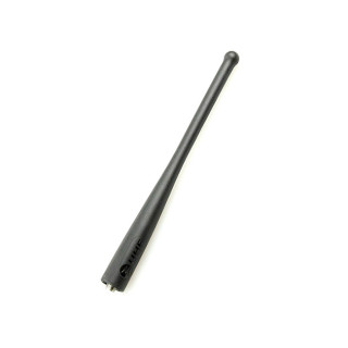 PMAE4085 Anténa prutová UHF 403-470 MHz ATEX