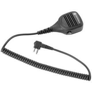 PMMN4013 (MDPMMN4013) Oddělený reproduktor s mikrofonem + 3,5mm jack