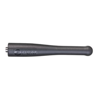 PMAE4047 Anténa krátká UHF 430-470 MHz pro Motorola MOTOTRBO radiostanice