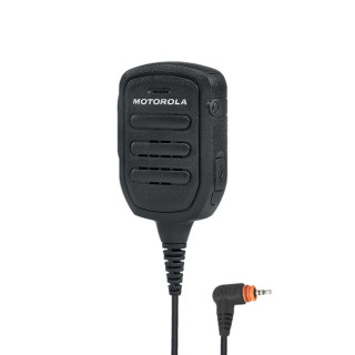 PMMN4125 (RM250) Oddělený reproduktor s mikrofonem + 3,5mm jack