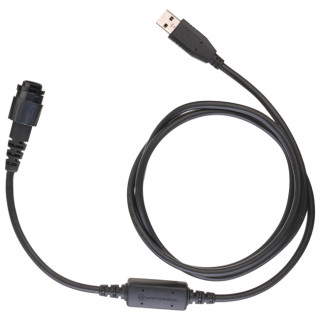 mototrbo cps recovery mototrbo cps recovery