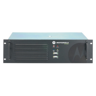 MOTOROLA DR 3000 UHF 25W repeater pro radiostanice