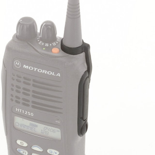 HLN9820 Krytka konektoru audio příslušenství