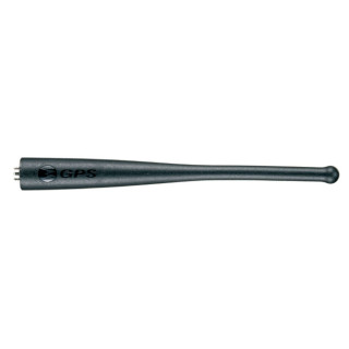 PMAD4068 Anténa GPS/VHF 147-160 MHz pro motorola radiostanice mototrbo
