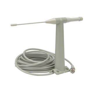GMAE4275 Anténa UHF 430-470MHz pro pevnou montáž