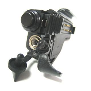 BDN6676 Audio adaptér 3.5 mm jack, PTT