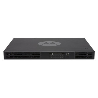 Motorola MOTOTRBO™ SLR5500 Repeater UHF