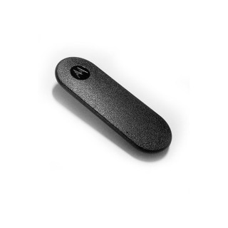 00635 (42015004001) Klips na opasek pro vysílačky Motorola  TLKR T80/T81 