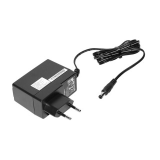 PS000037A01 Zdroj 230V EU pro stolní nabíječe