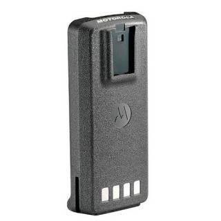 PMNN4082 Baterie NiMH 1300 mAh určená pro profesionální radiostanice Motorola P165 a P185