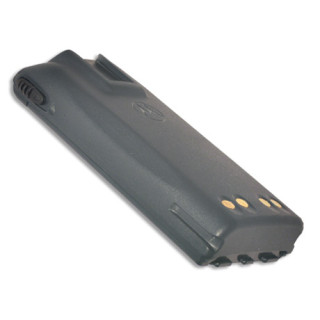 PMNN4021 Baterie NiCd 1100 mAh pro Motorola P040 a P080