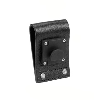 PMLN5610 Náhradní otočné opaskové 2.5" oko