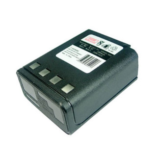 NTN5521 NiCd 1200 mAh baterie pro radiostanice Motorola HT600E, HT600, P200...