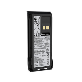 PMNN4809 Baterie LiIon 2850 mAh IMPRES pro Motorola R7 a R7a