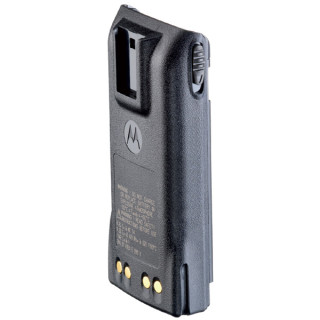 NNTN5510BR ATEX LiIon 1480mAh baterie pro Motorola GP radiostanice