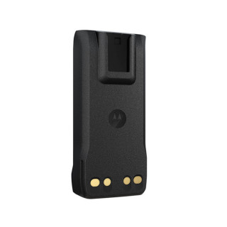 PMNN4808 Baterie LiIon 2450 mAh pro Motorola R7