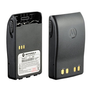 PMNN4074 Baterie LiIon 1400 mAh IP67  