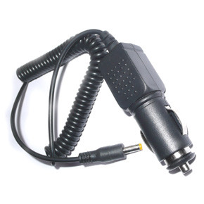 00275 CL adaptérdo  vozidla pro vysílačky Motorola TLKR T5 a T7