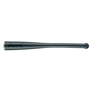 PMAE4018 Anténa GPS/UHF 403-433 MHz motorola mototrbo